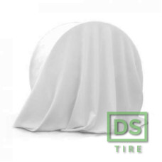 Диск NoName 8.5x19 5x112 ET56 DIA66.6 HS