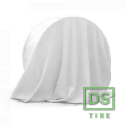 Диск NoName 4.5x13 3x256 ET30 DIA228 S