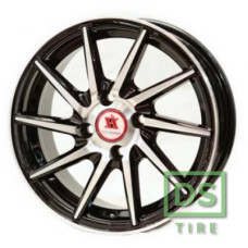 Replica R4263 6x14 4x100 ET35 DIA67.1 MB