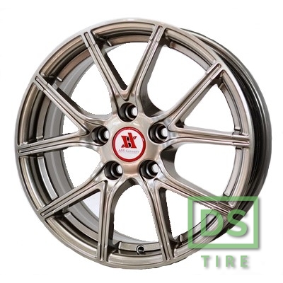 Replica R3519 6.5x16 5x114.3 ET40 DIA73.1 HB