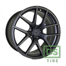 Replica Mercedes MR1008 10x21 5x130 ET45 DIA84.1 SB