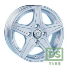 JT 2020 6.5x15 5x112 ET38 DIA73.1 S