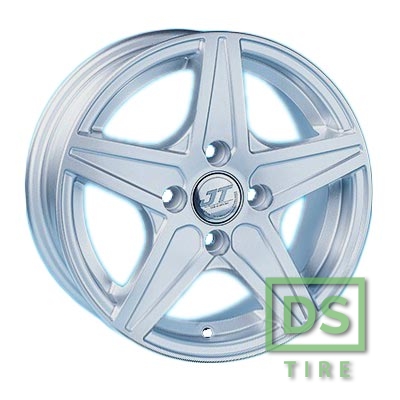 JT 2020 6.5x15 5x112 ET38 DIA73.1 S