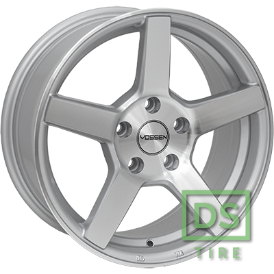 Zorat Wheels D5068 7x16 5x112 ET35 DIA66.6 MS