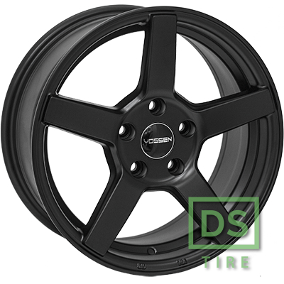 Zorat Wheels D5068 7x16 5x112 ET35 DIA66.6 BM