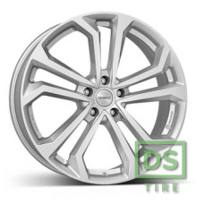 Dezent TA 6.5x16 5x105 ET38 DIA56.6 S