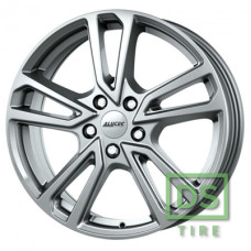 Alutec Tormenta 7.5x17 5x108 ET52.5 DIA63.4 PS