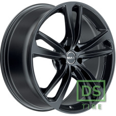 Mak Nurburg 9x20 5x112 ET26 DIA66.45 GB