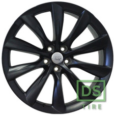 WSP Italy Tesla (W1402) Volta 10x22 5x120 ET35 DIA64.1 DB