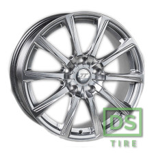 JT 2033 6.5x15 5x112 ET38 DIA73.1 GR