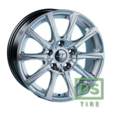JT 2033 7x16 5x112 ET40 DIA73.1 HB