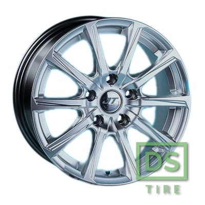JT 2033 7x16 5x112 ET40 DIA73.1 HB