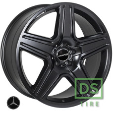 JH 5515 10x21 5x112 ET46 DIA66.6 MB