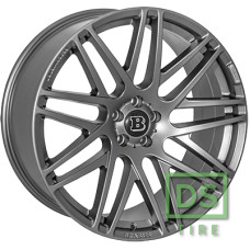 JH QC1157 10x22 5x112 ET35 DIA66.6 MtGP