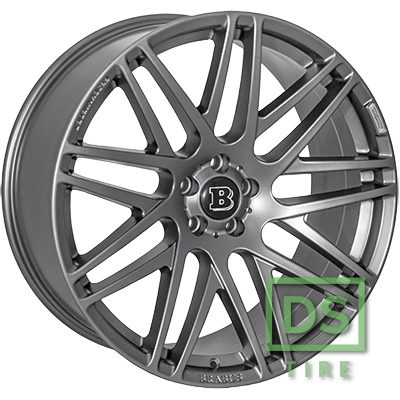 JH QC1157 10x22 5x112 ET35 DIA66.6 MtGP