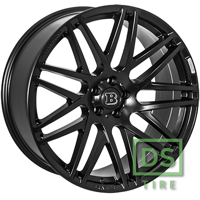 JH QC1157 10x22 5x112 ET35 DIA66.6 MB