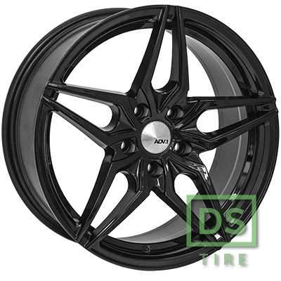 Zorat Wheels 3259 7.5x17 5x114.3 ET35 DIA73.1 BB