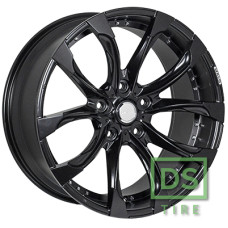 Allante 1091 10x22 5x150 ET45 DIA110.1 DB