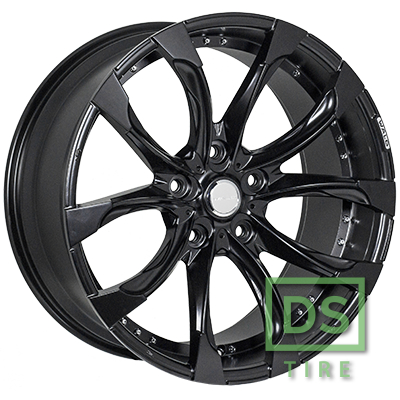 Allante 1091 8.5x20 5x150 ET43 DIA110.1 DB
