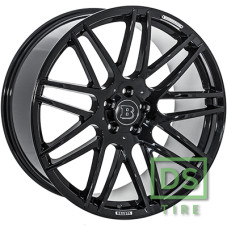 Allante 1003 9x18 5x150 ET50 DIA84.1 DB