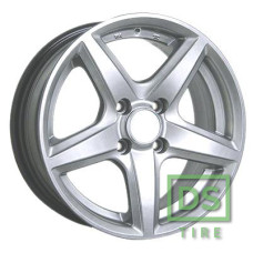 JT 244 6.5x15 5x110 ET35 DIA73.1 SP