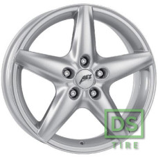 Aez Raver 6.5x15 5x100 ET35 DIA67.1 S