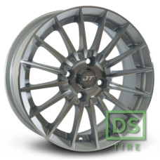 JT 2804 6x14 4x98 ET38 DIA58.6 GM