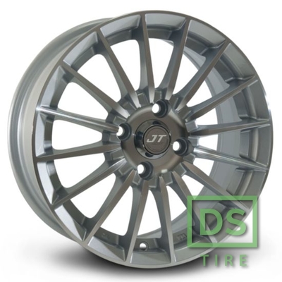 JT 2804 6x14 4x98 ET38 DIA58.6 GM