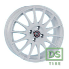 JT 2804 6.5x15 4x100 ET38 DIA67.1 W