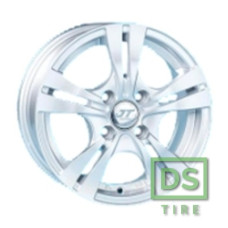 JT 2805 5.5x13 4x98 ET35 DIA58.6 S