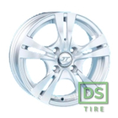 JT 2805 5.5x13 4x98 ET35 DIA58.6 S