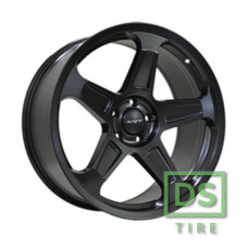 Replica Dodge DO1393 10.5x20 5x115 ET25 DIA71.6 MB