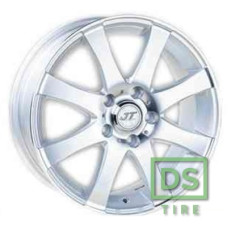 JT 461R 6.5x16 5x112 ET40 DIA73.1 SP