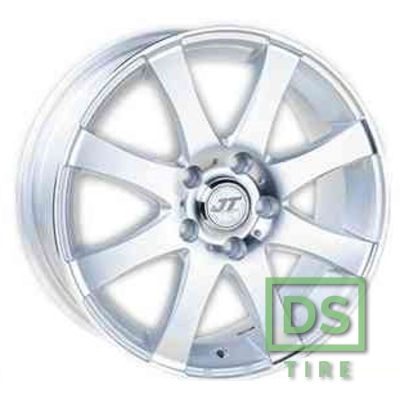 JT 461R 6.5x16 5x112 ET40 DIA73.1 SP