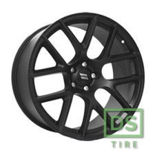 Replica Dodge DO48 9x20 5x115 ET21 DIA71.5 MB