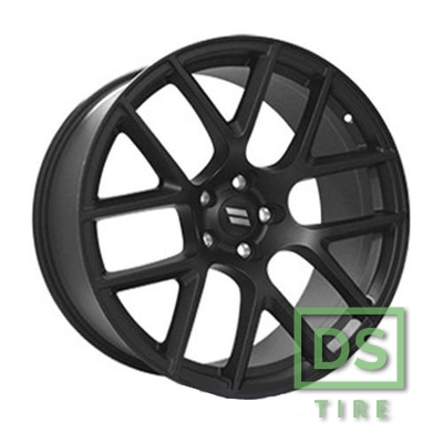 Replica Dodge DO48 9x20 5x115 ET21 DIA71.5 MB