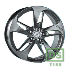 JT 5303R 9x20 5x114.3 ET45 DIA73.1 HB