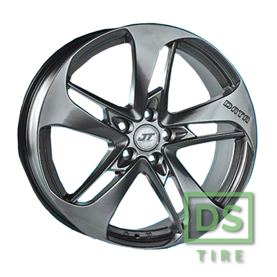 JT 5303R 9x20 5x130 ET45 DIA71.6 HB