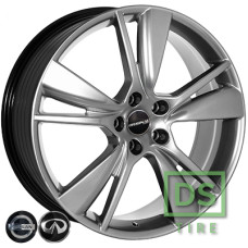 ZF FR722 8x20 5x114.3 ET50 DIA66.1 HB