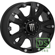 ZF TL5770 9x20 5x150 ET35 DIA110.5 HSB