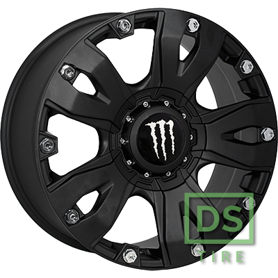 ZF TL5770 9x20 5x150 ET35 DIA110.5 HSB
