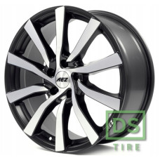 Aez Reef 7.5x17 5x108 ET45 DIA70.1 MtBP