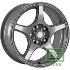 JT 805R 7.5x17 5x114.3 ET42 DIA73.1 HB
