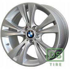 BMW OEM 6787581 9.5x19 5x120 ET48 DIA74.1 S