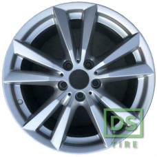 BMW OEM 6853952 8.5x18 5x120 ET46 DIA74.1 S