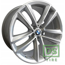 BMW OEM 6867337 9.5x19 5x112 ET39 DIA66.6 SP