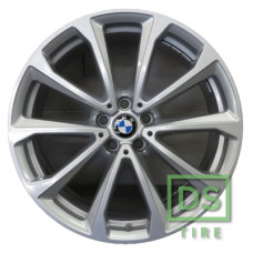 BMW OEM 6880688 8.5x20 5x112 ET35 DIA66.6