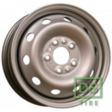 ALST (KFZ) 4011 6x15 5x118 ET68 DIA71.1 S