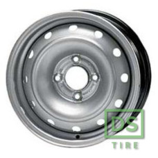 ALST (KFZ) 6395 Citroen 5.5x14 4x108 ET24 DIA65 S