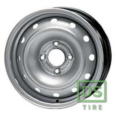 ALST (KFZ) 6395 Citroen 5.5x14 4x108 ET24 DIA65 S